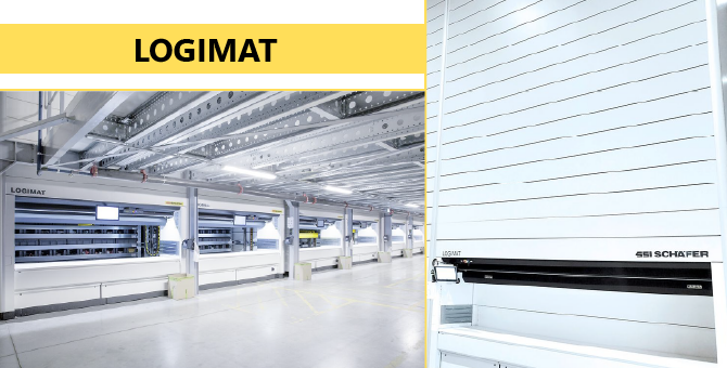 Banner 7 - Logimat